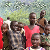 Hope 1