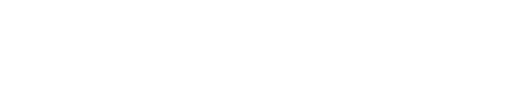 The Carter Center logo