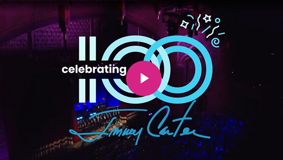 100th Celebration Video