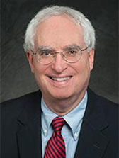 Steven Hochman