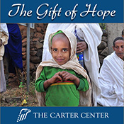 Hope 2