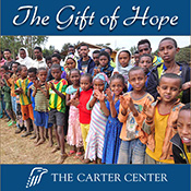 Hope 3
